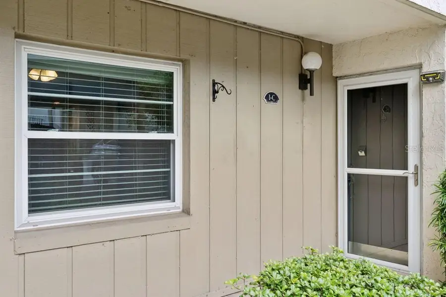 400 E Orlando Avenue #1C, Ocoee, FL 34761 - #3