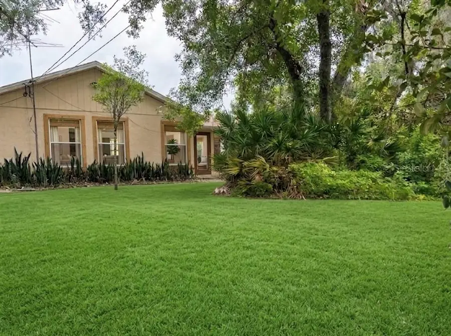 339 Inglenook Circle, Winter Springs, FL 32708 - #2