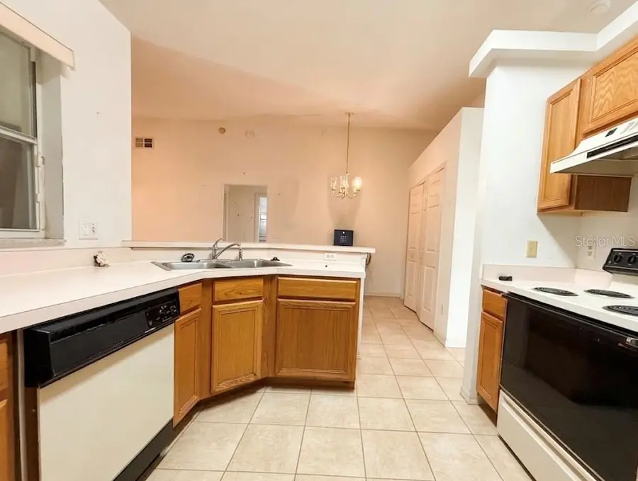 339 Inglenook Circle, Winter Springs, FL 32708 - #3