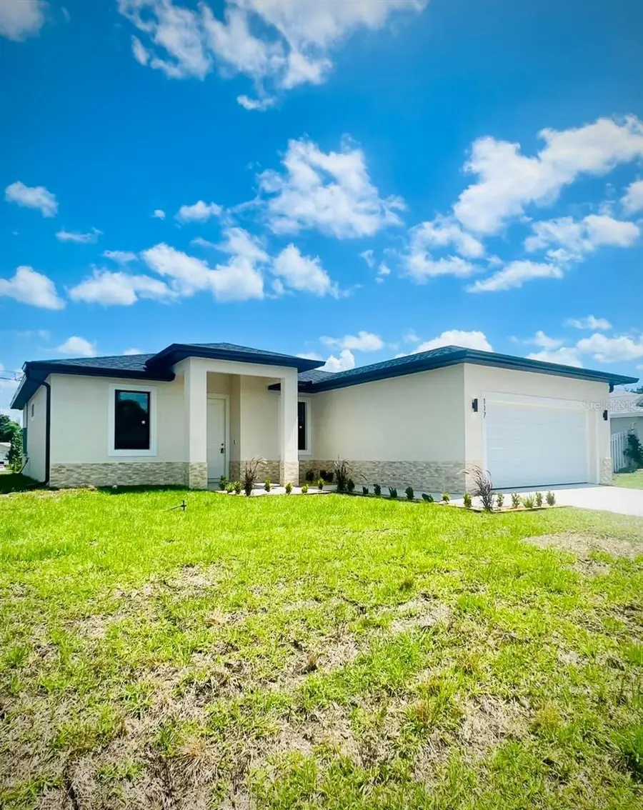 117 NW 13th Street, Cape Coral, FL 33993 - #2