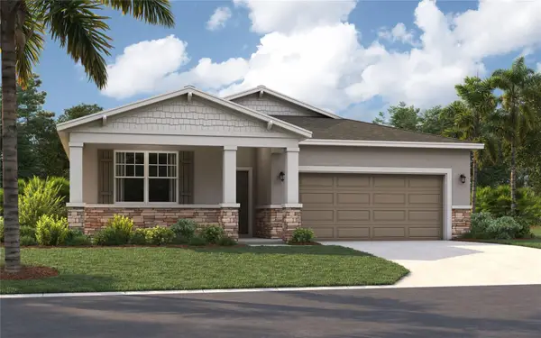 1813 Shadow Box Bend, ST CLOUD, FL 34771