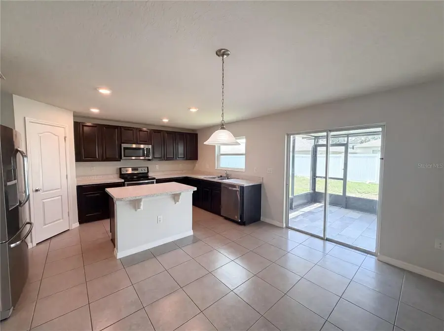 4272 Moon Shadow Loop, Mulberry, FL 33860 - #2