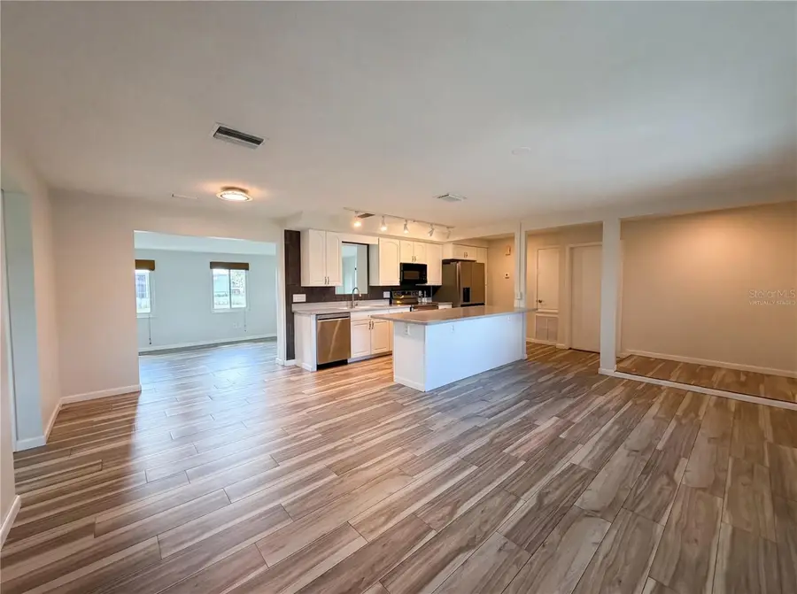 3260 Pinetree Street, Port Charlotte, FL 33952 - #2