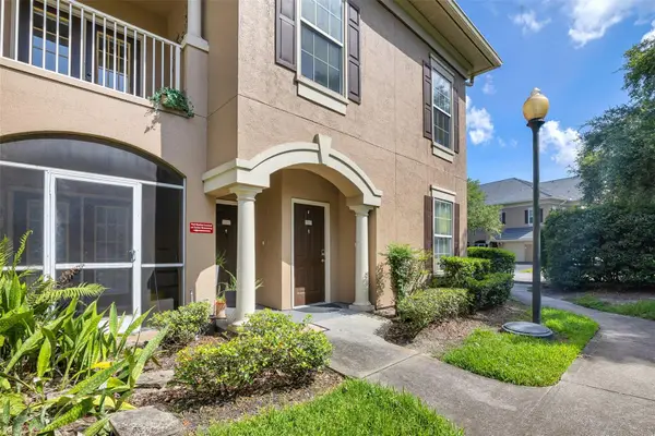 14226 Fredricksburg Drive #220, ORLANDO, FL 32837