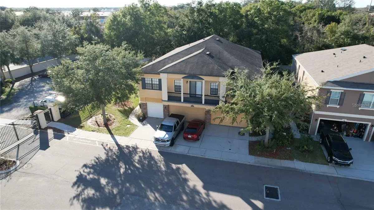 3408 Seneca Club Loop #C, Orlando, FL 32808 - #1