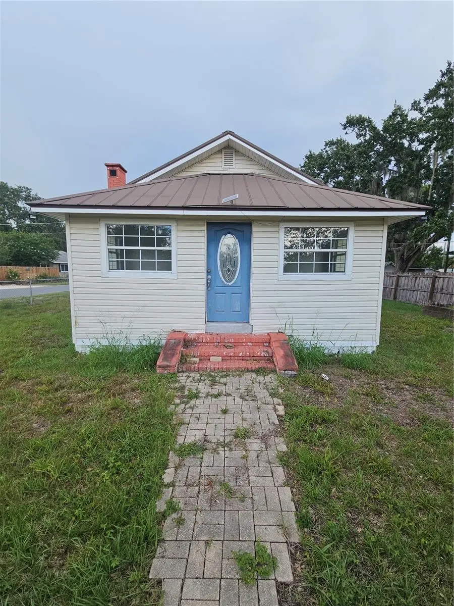 220 Dixie Highway, Auburndale, FL 33823 - #1