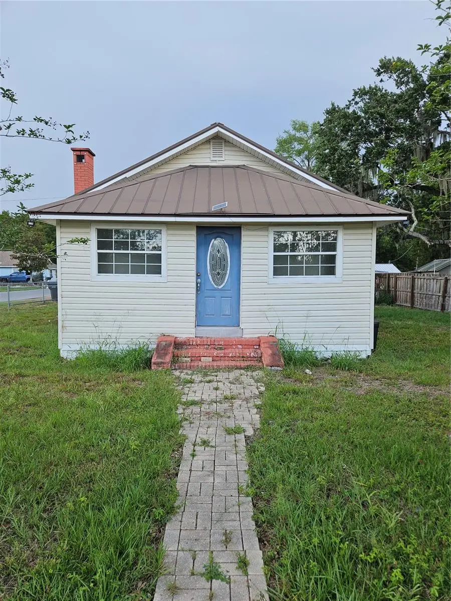 220 Dixie Highway, Auburndale, FL 33823 - #2