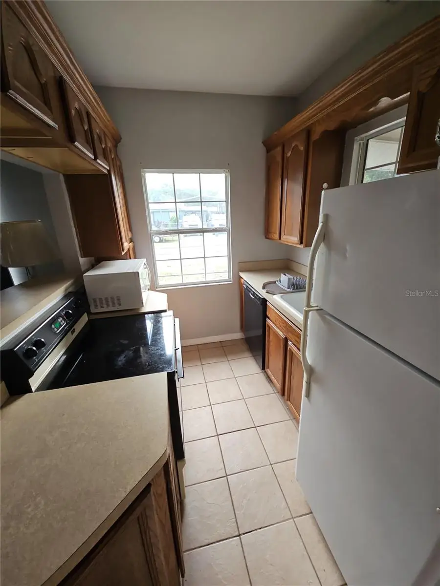 220 Dixie Highway, Auburndale, FL 33823 - #3