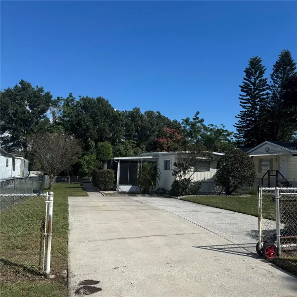 17542 Eve Drive, MONTVERDE, FL 34756