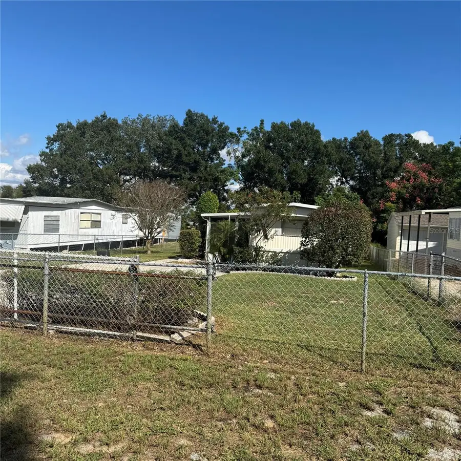 17542 Eve Drive, Montverde, FL 34756 - #2