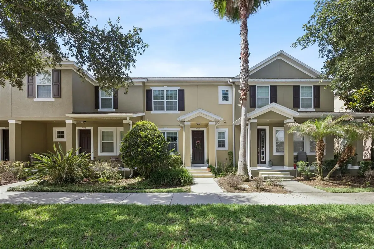 7964 Edgewood Forest Drive, Orlando, FL 32827 - #1