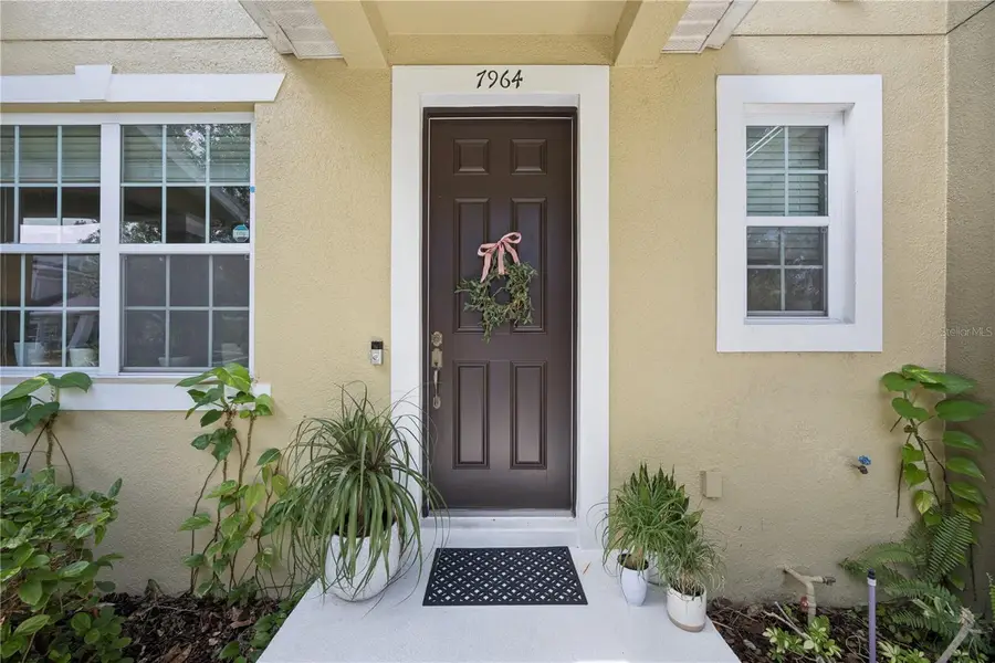 7964 Edgewood Forest Drive, Orlando, FL 32827 - #2