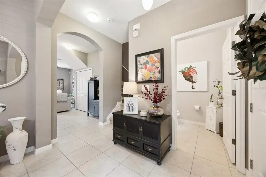 7964 Edgewood Forest Drive, Orlando, FL 32827 - #3