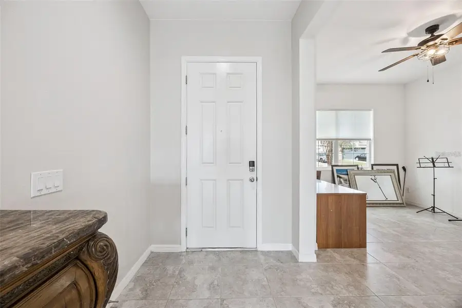 2091 Brillante Drive, Saint Cloud, FL 34771 - #2