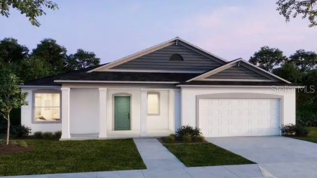 TBD Mohawk Road, Venice, FL 34293 - #2