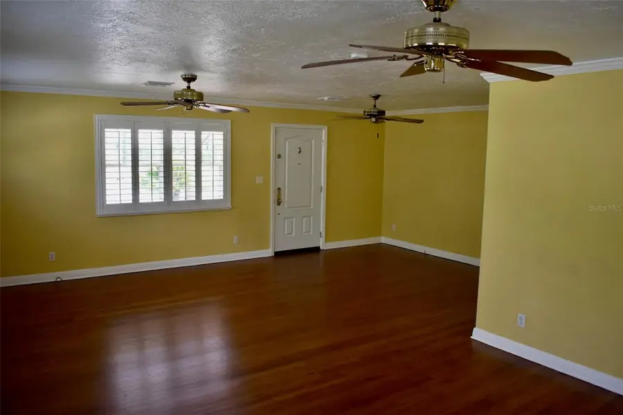 2200 E Gore Street, Orlando, FL 32806 - #3