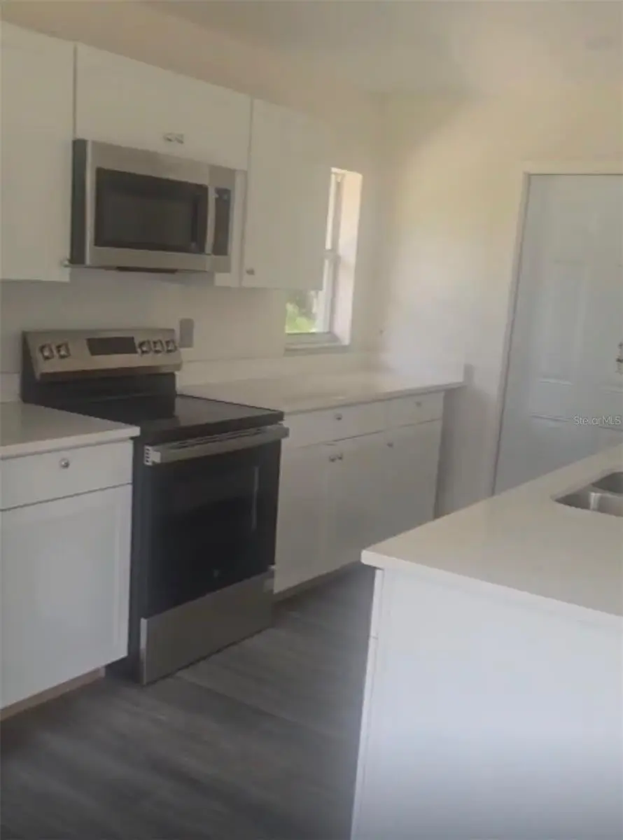 3450 Park Avenue, Indian Lake Estates, FL 33855 - #2