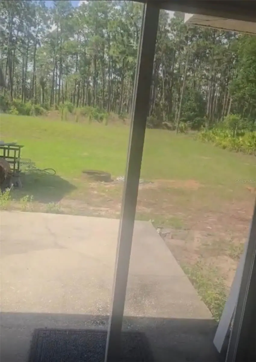 3450 Park Avenue, Indian Lake Estates, FL 33855 - #3