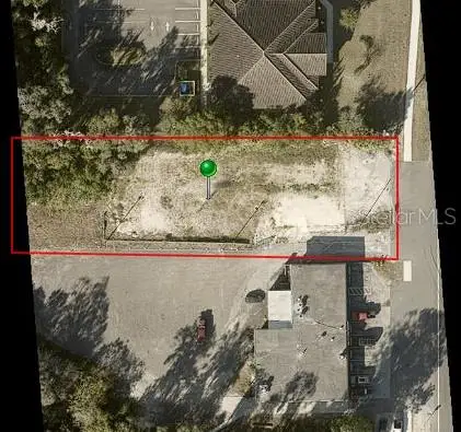 2161 N Volusia Avenue, ORANGE CITY, FL 32763