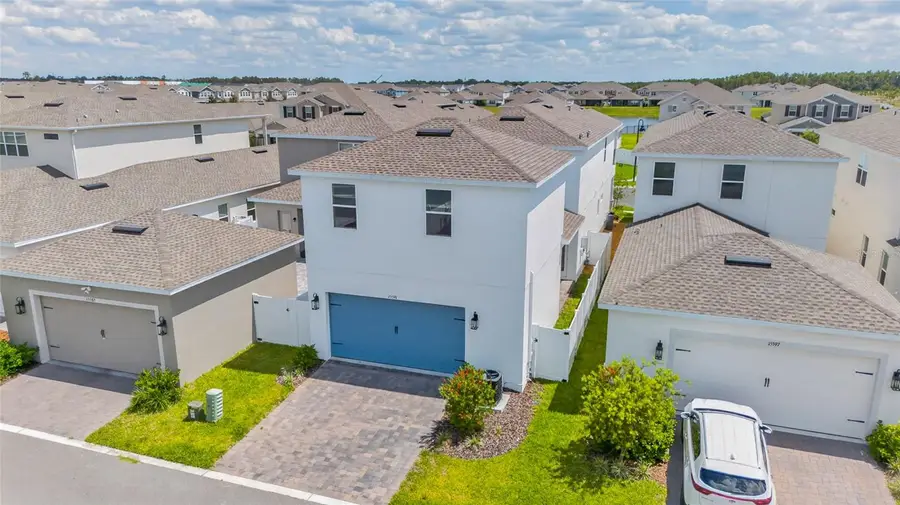 15591 Gentle Rain Drive, Winter Garden, FL 34787 - #3
