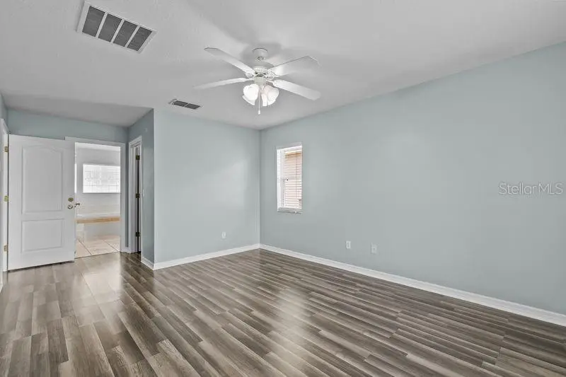 214 Compass Rose Drive, Groveland, FL 34736 - #2