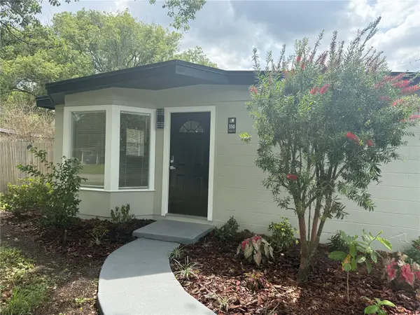 550 Georgia Avenue, ALTAMONTE SPRINGS, FL 32714