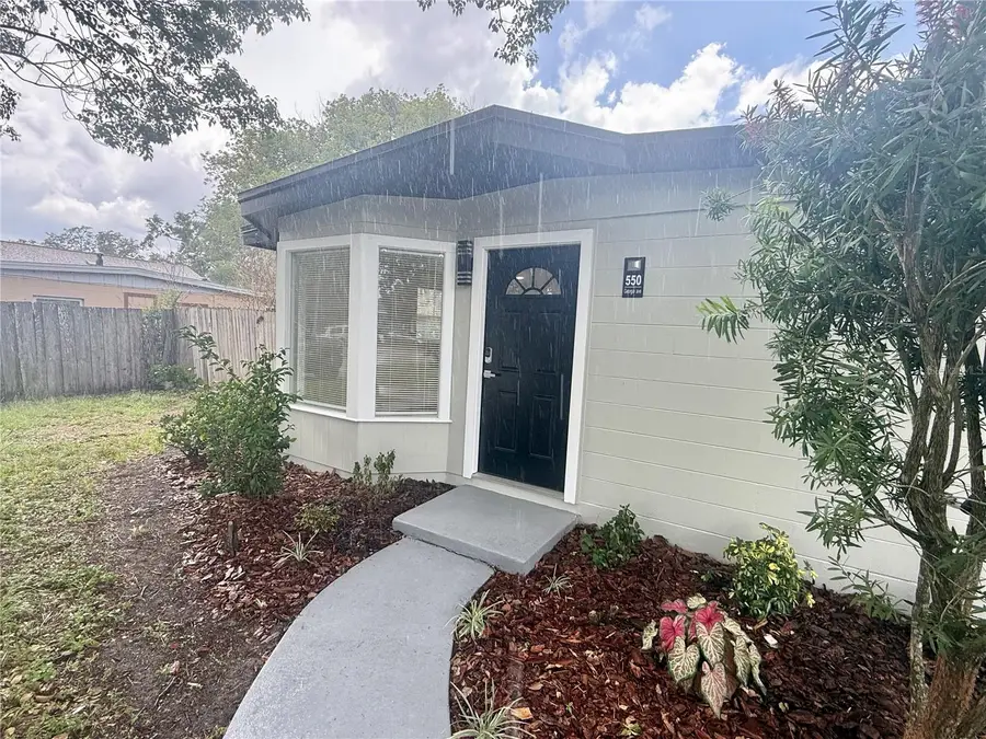 550 Georgia Avenue, Altamonte Springs, FL 32714 - #3