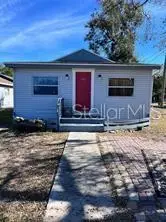 592 N 8th Street, EAGLE LAKE, FL 33839