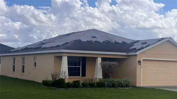 167 8th Street, LAKE HAMILTON, FL 33851