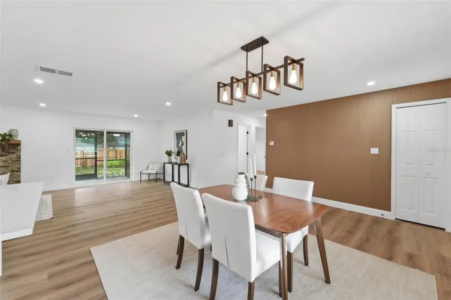 1507 Yvonne, Apopka, FL 32712 - #3