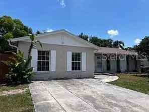 131 San Blas Avenue, Kissimmee, FL 34743 - #1