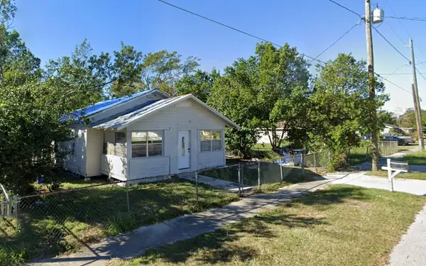 518 Orange Street, AUBURNDALE, FL 33823