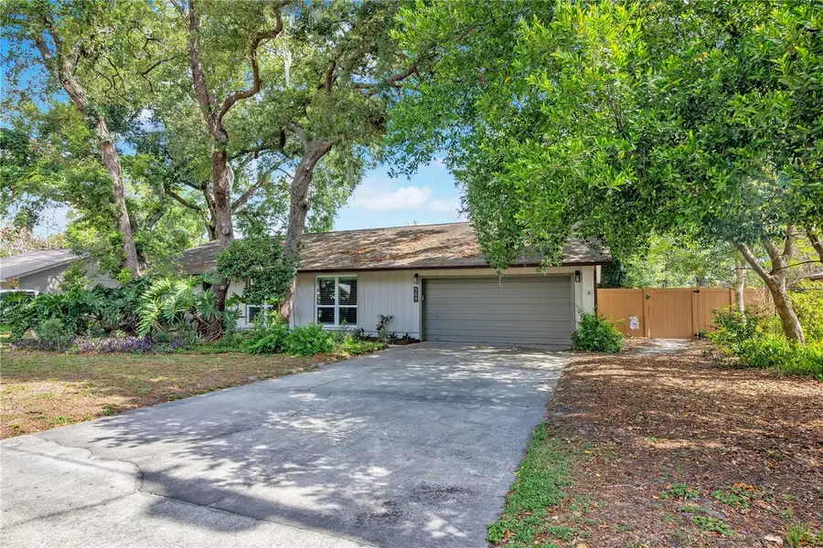 509 Ridgewood Street, Altamonte Springs, FL 32701 - #3