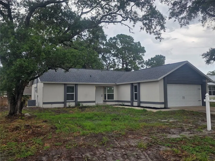5640 Brandon Street, Cocoa, FL 32927 - #3
