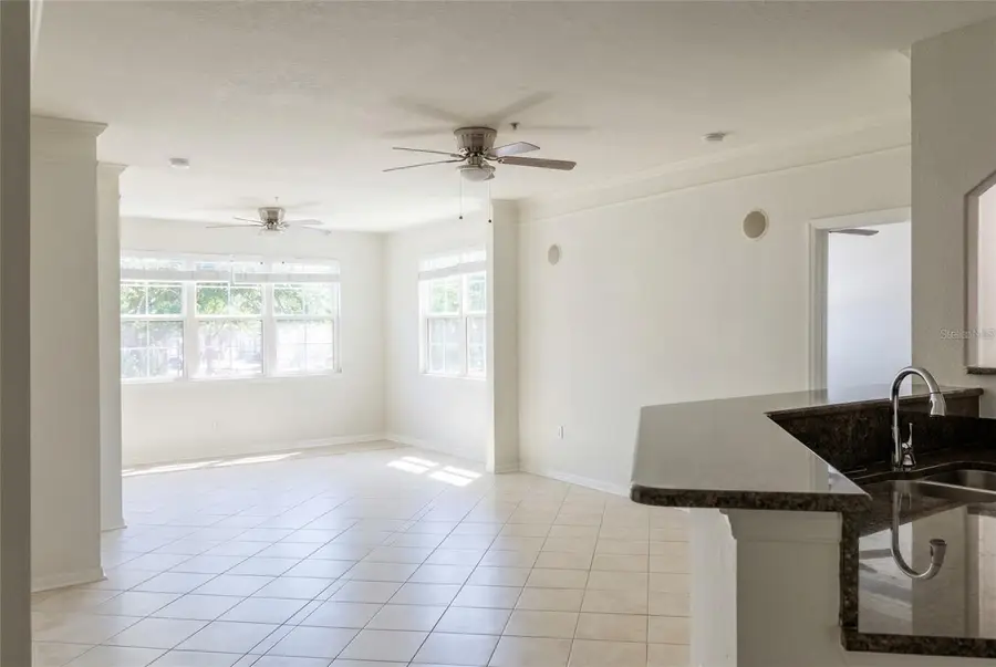 3344 Corona Village Way #205, Orlando, FL 32835 - #3