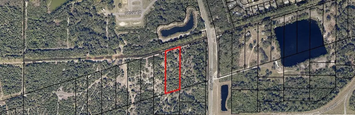 None, Cocoa, FL 32927 - #1