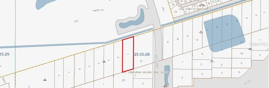 None, Cocoa, FL 32927 - #2