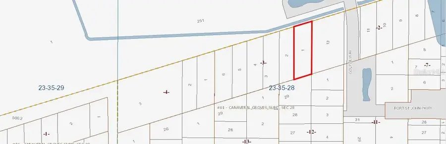 None, Cocoa, FL 32927 - #3