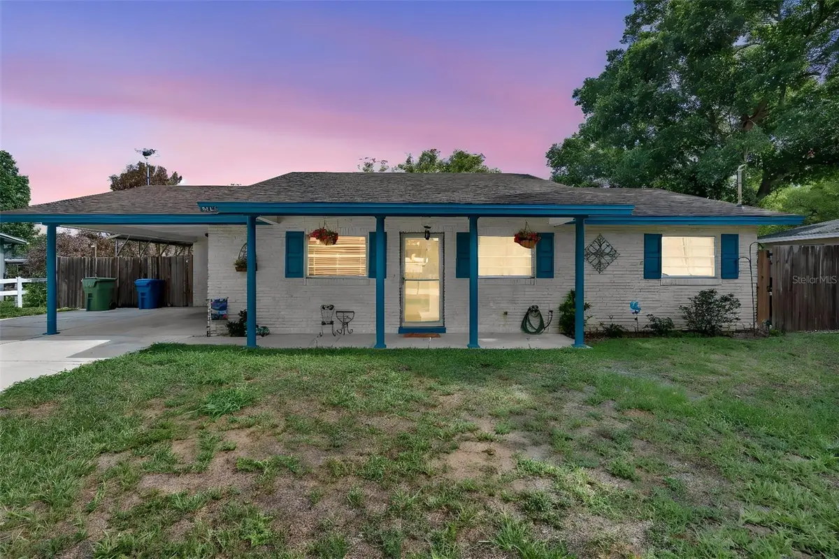 2107 High Point Ave Sw, Winter Haven, FL 33880 - #1