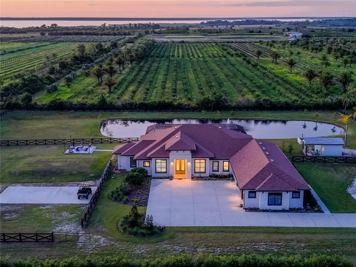 2240 Canal Street, Oviedo, FL 32765 - #1