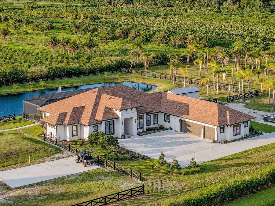 2240 Canal Street, Oviedo, FL 32765 - #2