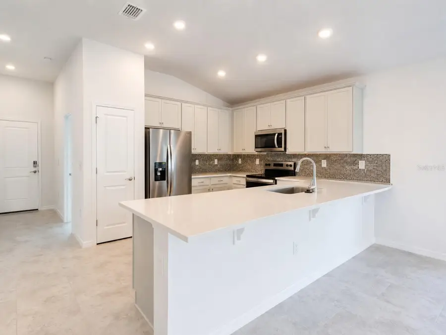134 Jade Street, Rotonda West, FL 33947 - #2