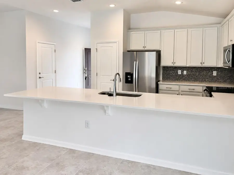 134 Jade Street, Rotonda West, FL 33947 - #3