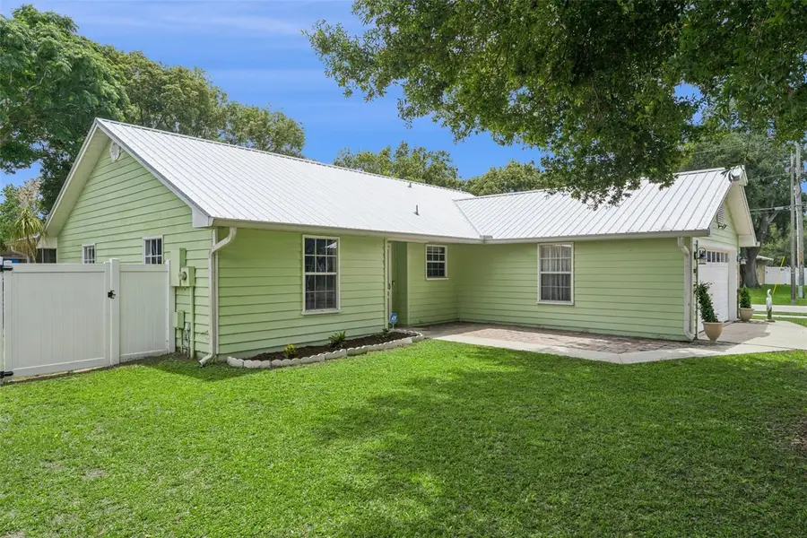 3102 Garden Court, Saint Cloud, FL 34769 - #2