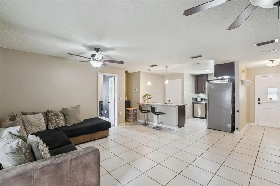 3102 Garden Court, Saint Cloud, FL 34769 - #3