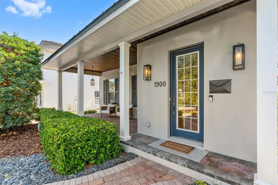 1900 Gerda Terrace, Orlando, FL 32804 - #3