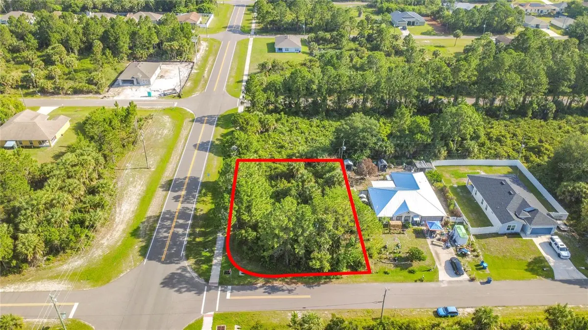 0 Degroodt Road Sw, Palm Bay, FL 32908 - #1
