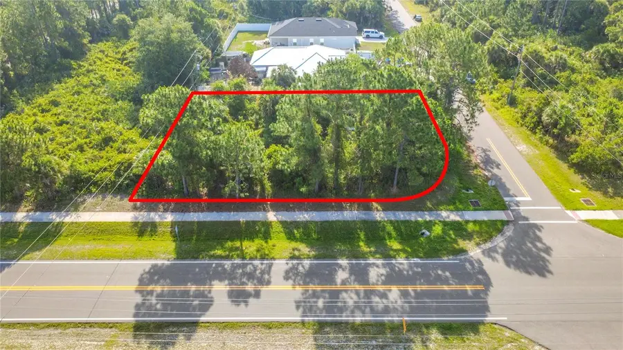 0 Degroodt Road Sw, Palm Bay, FL 32908 - #2