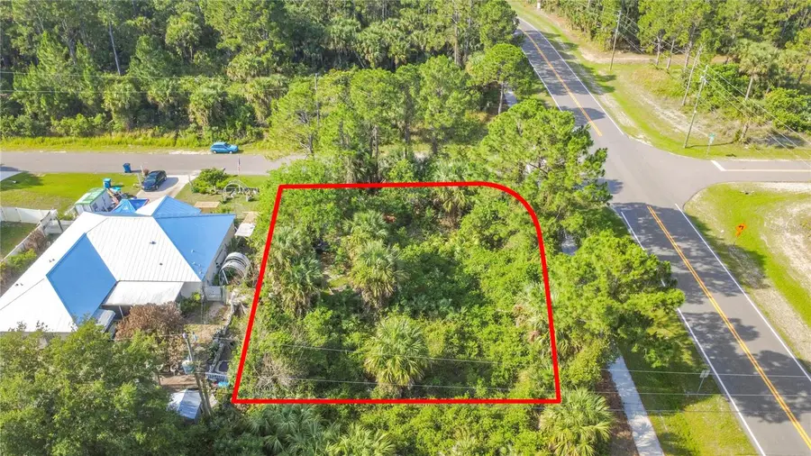 0 Degroodt Road Sw, Palm Bay, FL 32908 - #3