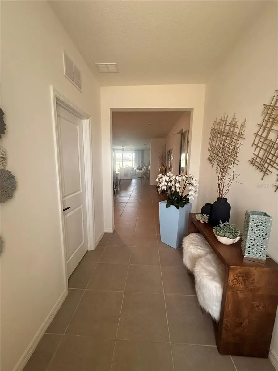988 Vineyard Ridge Road, Minneola, FL 34715 - #2